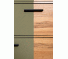 CHALK PAINT CP-31 AGAVE